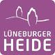 Lüneburger Heide GmbH