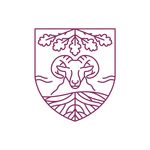 Wappen der Samtgemeinde Amelinghausen Dekoratives Bild