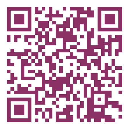 QR Code für den Whatsapp Chanal Samtgemeinde Amelinghausen