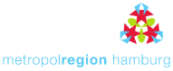 Logo der Metropolregion